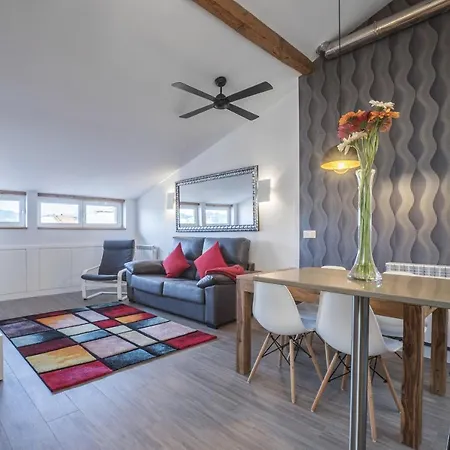 Always Easy I Usandizaga 圣塞瓦斯蒂安