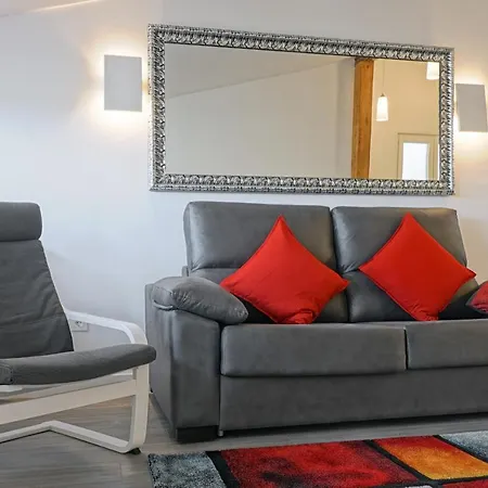 Always Easy I Usandizaga San Sebastián