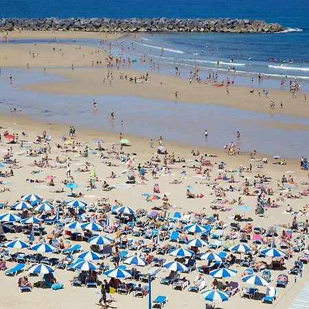 Always Easy I Usandizaga