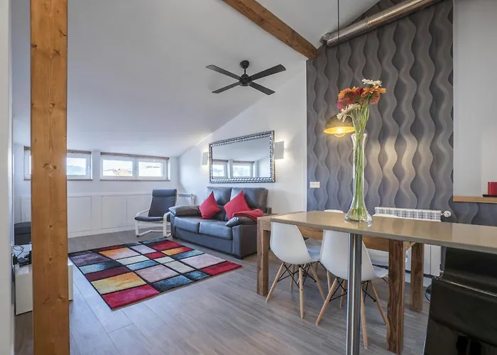 Always Easy I Usandizaga San Sebastián