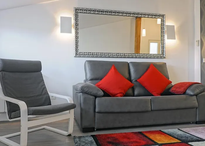 Always Easy I Usandizaga San Sebastián