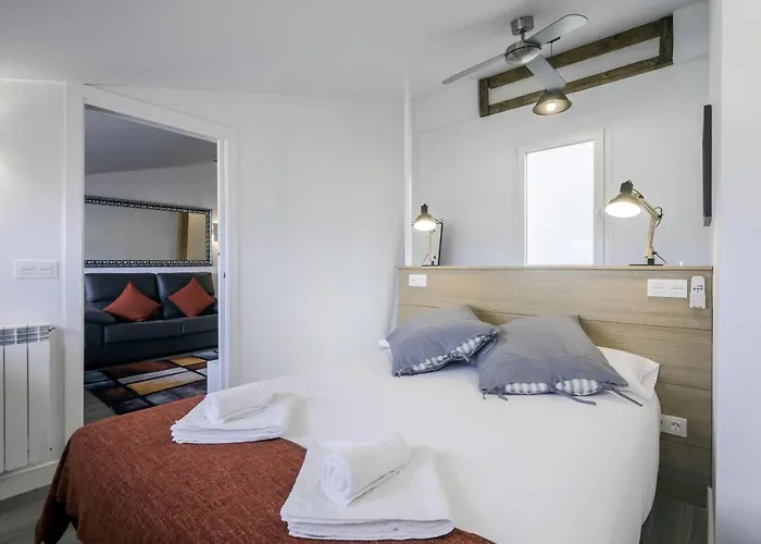 Always Easy I Usandizaga