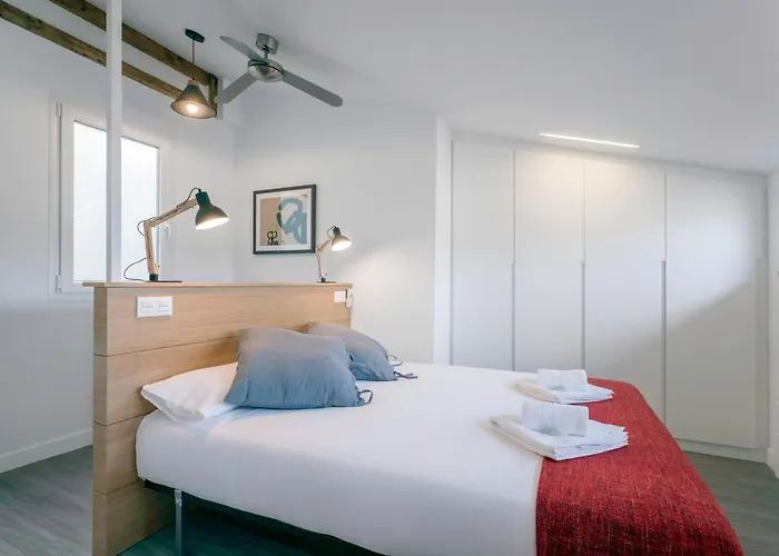 Always Easy I Usandizaga *